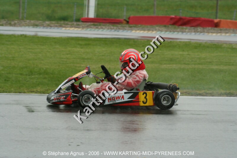 lavelanet-08052006 208.jpg